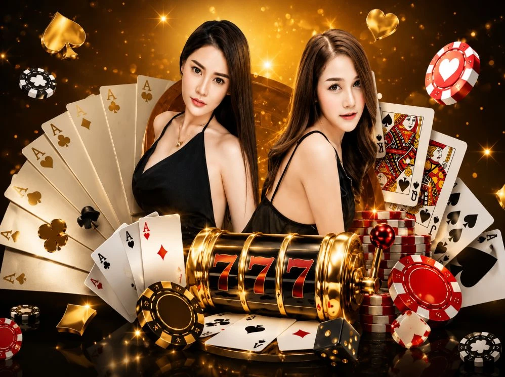pg赏金船长游戏视频移动服务视觉